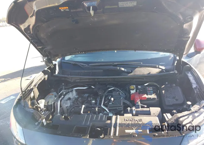 3N8AP6DA7SL326281: 43660440