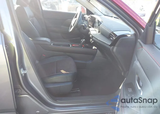 3N8AP6DA7SL326281: 43660440