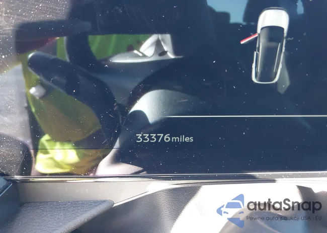 3N8AP6DA7SL326281: 43660440