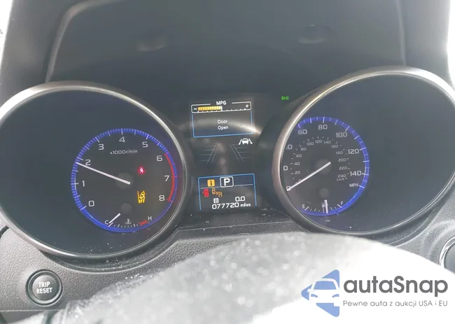 4S4BSANCXK3243498: 43660442