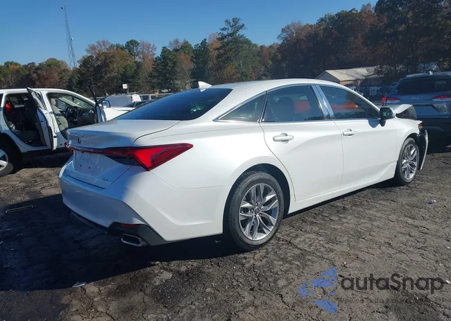 4T1AZ1FB9LU051224: 43660453