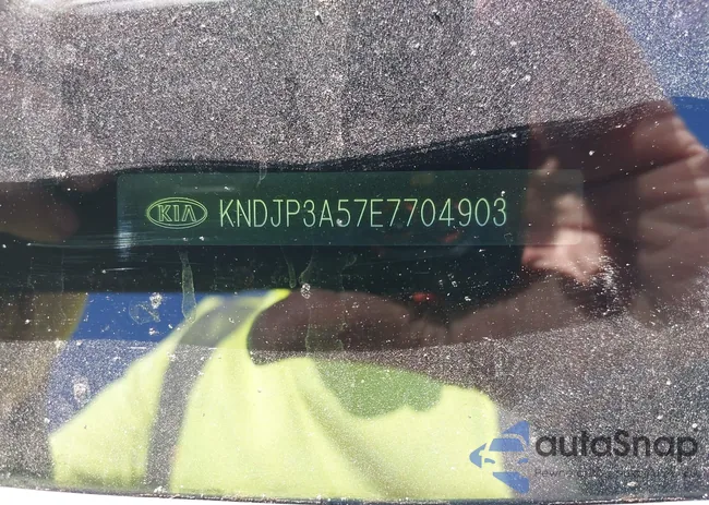 KNDJP3A57E7704903: 43660456