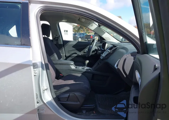 2GNALBEK2H1509726: 43660458