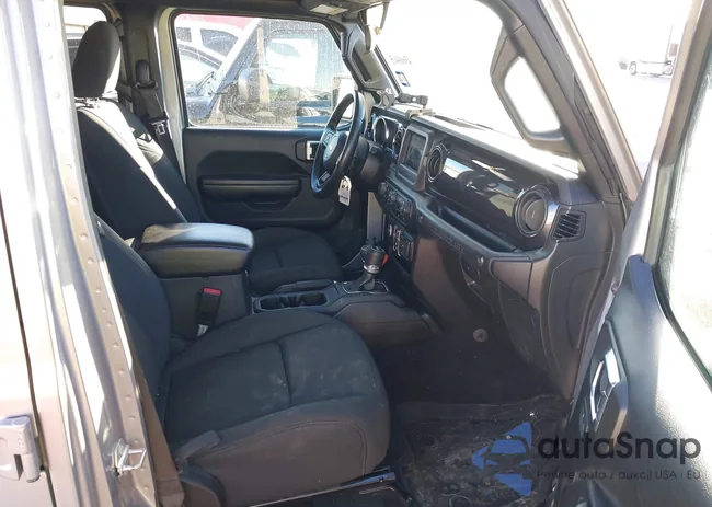 1C4HJXDN5MW739964: 43660465