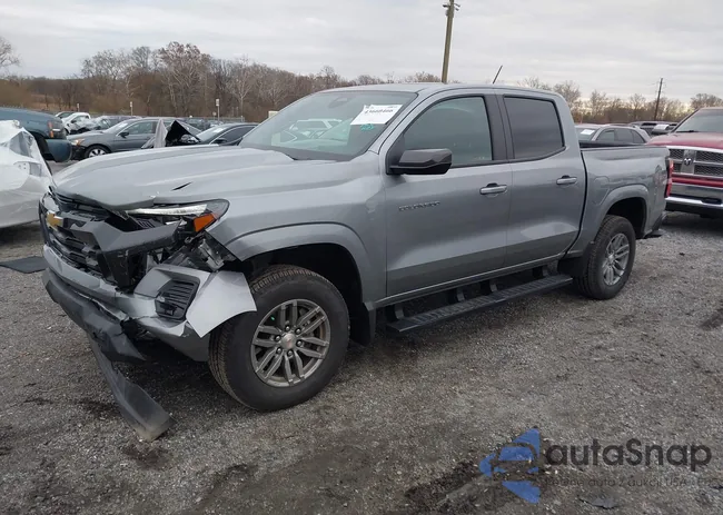 1GCPTCEK6R1316169: 43660466