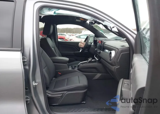 1GCPTCEK6R1316169: 43660466