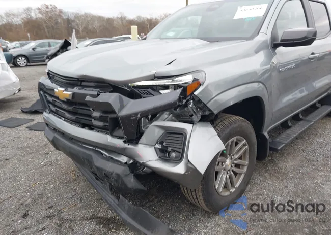 1GCPTCEK6R1316169: 43660466