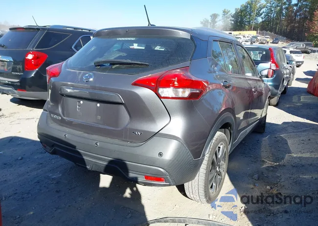 3N1CP5CV9LL490798: 43660469