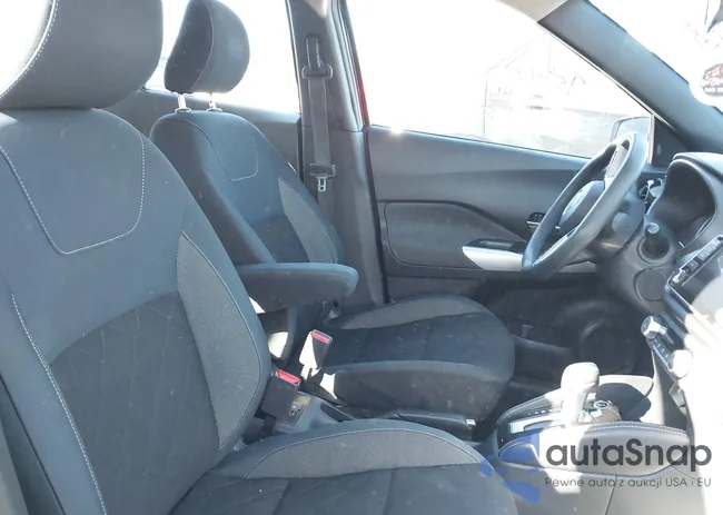 3N1CP5CV9LL490798: 43660469