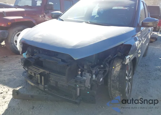 3N1CP5CV9LL490798: 43660469