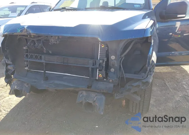 1FTEW1CF5FKE09201: 43660475