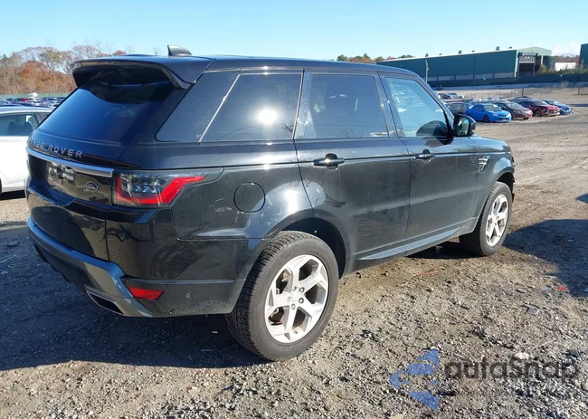 SALWR2RV2KA835503: 43660481