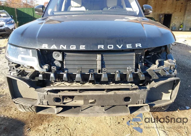 SALWR2RV2KA835503: 43660481