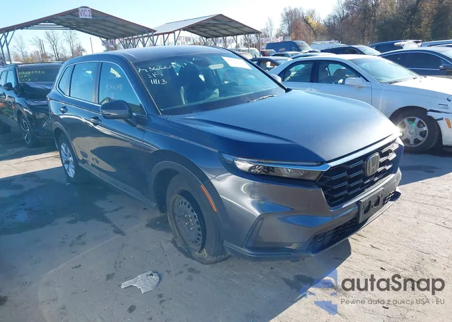 2HKRS4H2XRH418905: 43660491