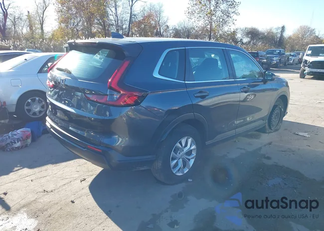 2HKRS4H2XRH418905: 43660491