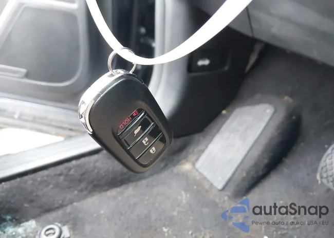 2HKRS4H2XRH418905: 43660491