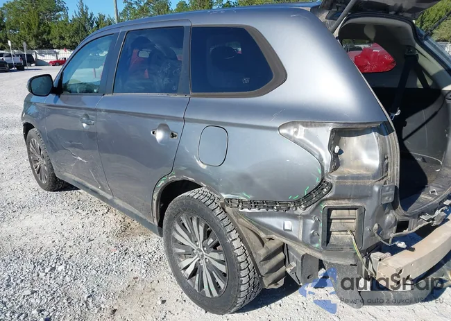 JA4AZ3A39KZ046181: 43660501