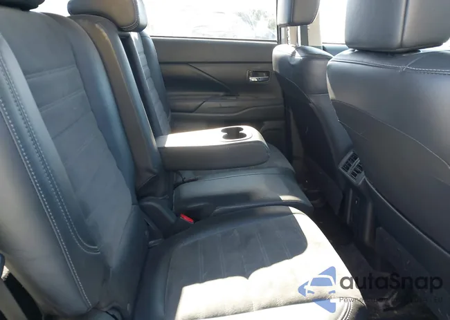 JA4AZ3A39KZ046181: 43660501