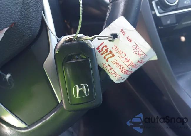 JHMFC1F7XJX019853: 43660502