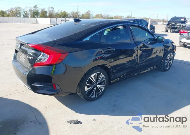 JHMFC1F7XJX019853: 43660502