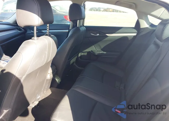 JHMFC1F7XJX019853: 43660502