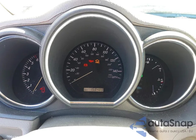 2T2GA31U65C032863: 43660503