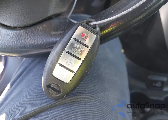 3N1CN7AP7KL823083: 43660518