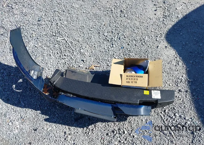 3N1CN7AP7KL823083: 43660518