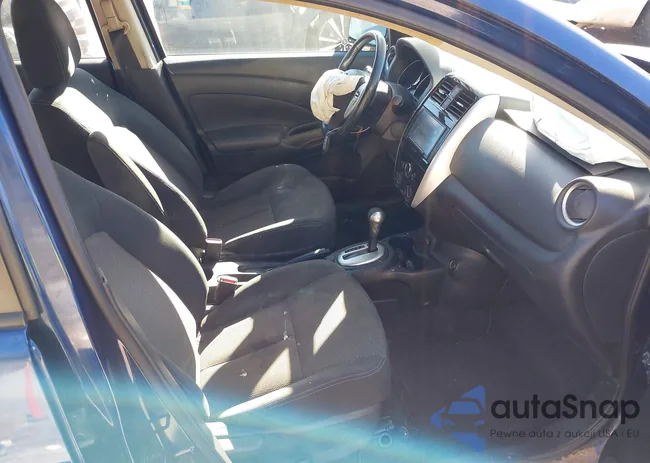 3N1CN7AP7KL823083: 43660518