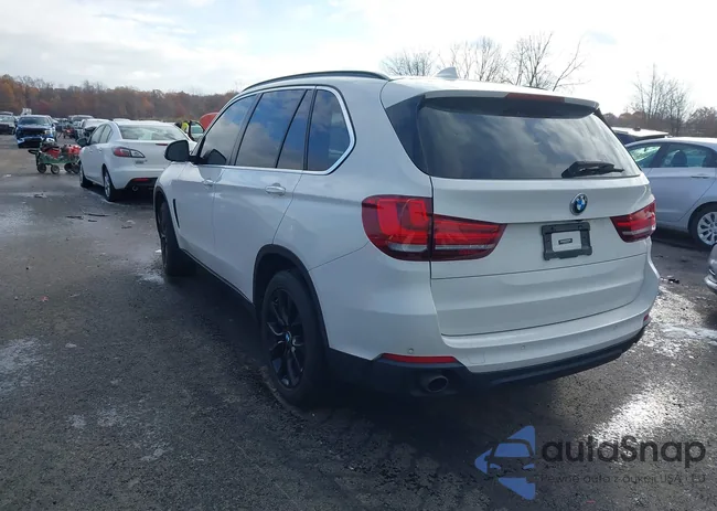 5UXKR0C56G0P33104: 43660520