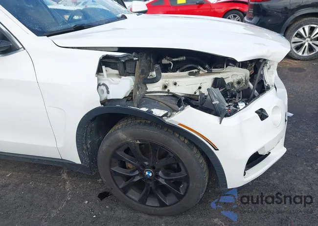 5UXKR0C56G0P33104: 43660520