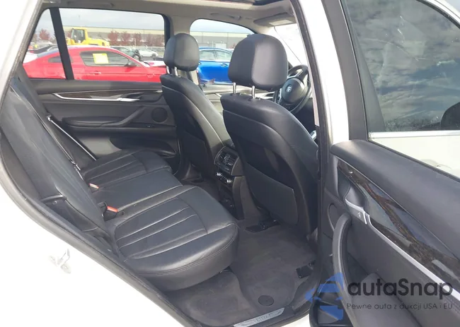 5UXKR0C56G0P33104: 43660520