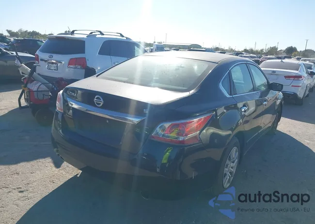 1N4AL3AP1FC567145: 43660525