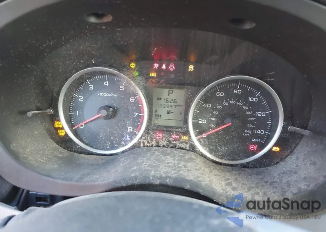 JF2SJADC4FH416452: 43660527