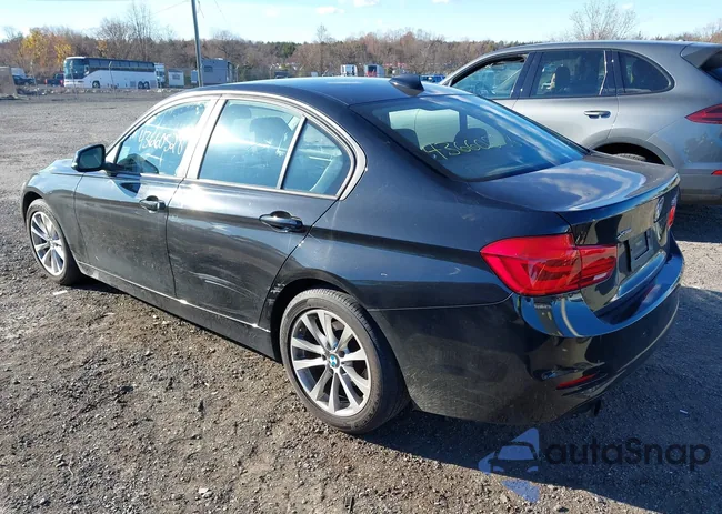 WBA8A3C58GK551460: 43660528