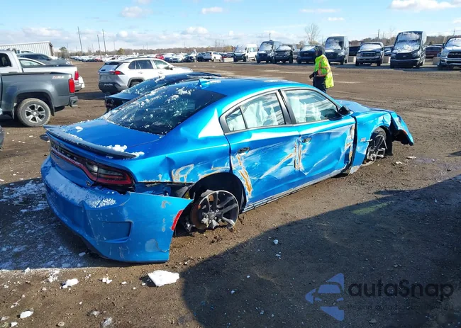 2C3CDXGJ2PH635563: 43660529