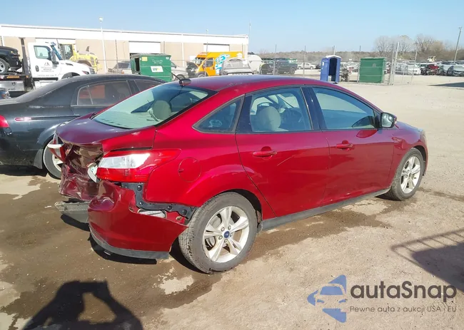 1FADP3F27EL430045: 43660536