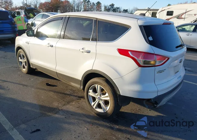 1FMCU0GX9EUB12215: 43660541