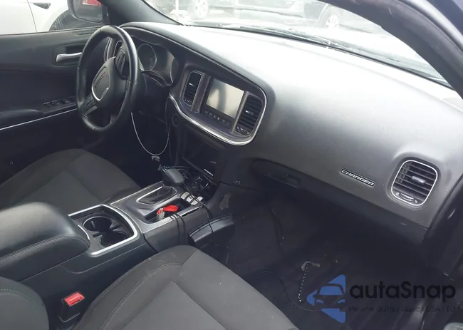 2C3CDXBG6GH292672: 43660552