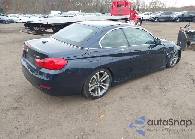 WBA3T1C52GP822279: 43660554