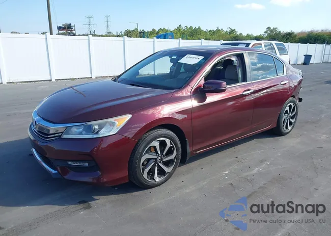 1HGCR2F79HA154796: 43660558