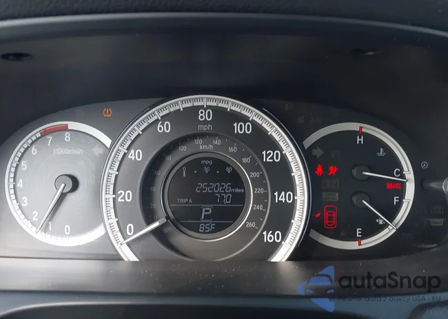 1HGCR2F79HA154796: 43660558