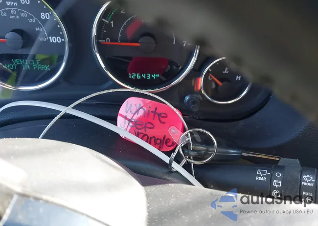 1C4BJWEG4FL677140: 43660571