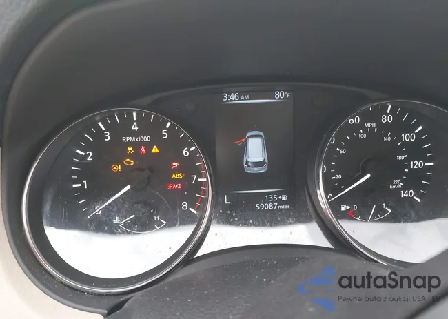 KNMAT2MTXHP558808: 43660591