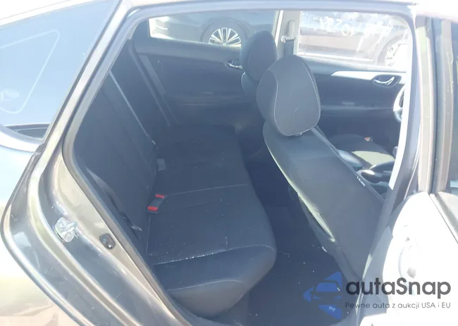 3N1AB7AP1KY245582: 43660594