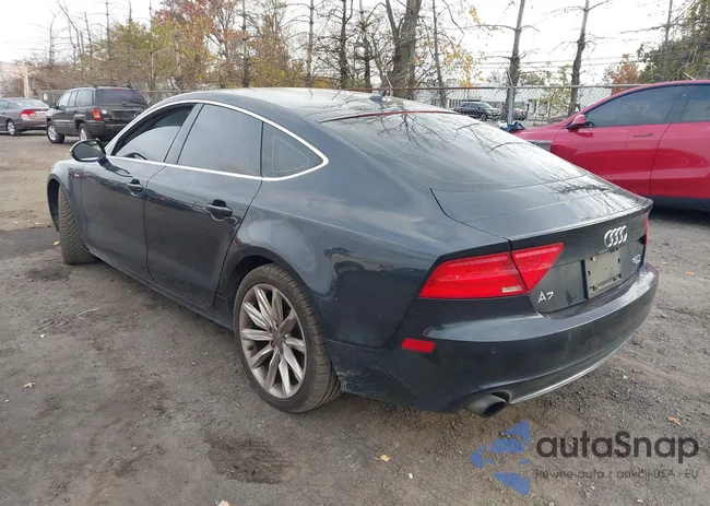 WAUYGAFCXCN112461: 43660597