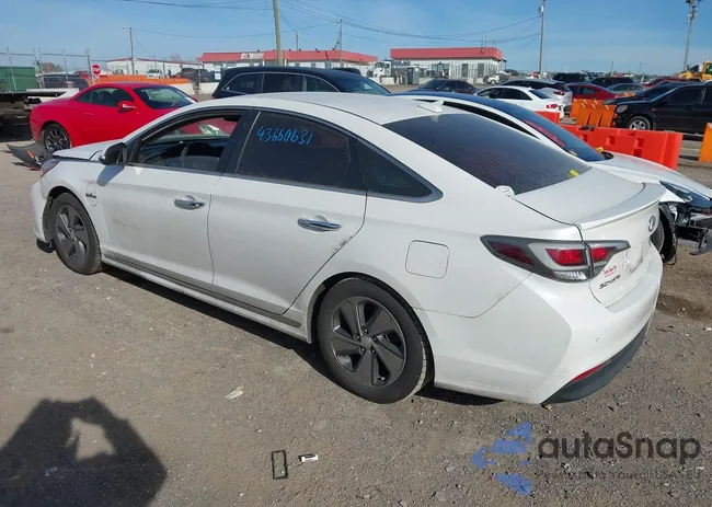 KMHE54L2XGA021305: 43660631