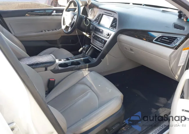 KMHE54L2XGA021305: 43660631