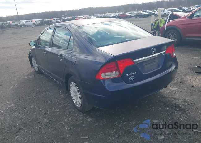 2HGFA1F31AH558369: 43660649