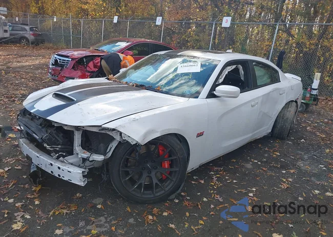 2C3CDXEJ2GH281112: 43660662